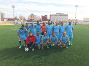 melillahoy.cibeles.net fotos 1754 IMG 20161101 WA0016