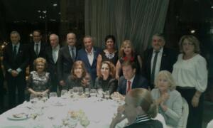 melillahoy.cibeles.net fotos 1754 MalagueA os del aA o 2016 Pepi Gil 1