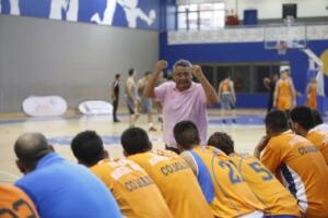 melillahoy.cibeles.net fotos 1754  MG 2637