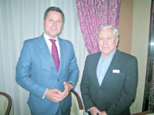 melillahoy.cibeles.net fotos 1754 axa