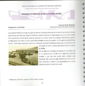 melillahoy.cibeles.net fotos 1754 cARTEL CONGRESO 2