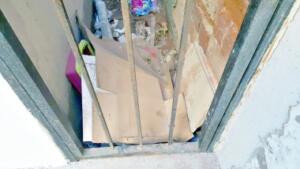 melillahoy.cibeles.net fotos 1754 callej