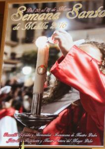 melillahoy.cibeles.net fotos 1754 cartel2016