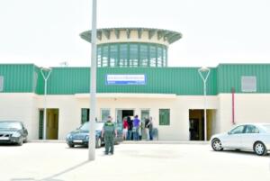 melillahoy.cibeles.net fotos 1754 centr