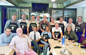 melillahoy.cibeles.net fotos 1754 comi