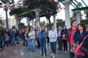 melillahoy.cibeles.net fotos 1754 concen