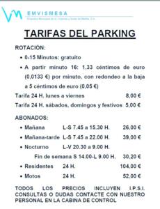 melillahoy.cibeles.net fotos 1754 factur