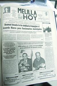melillahoy.cibeles.net fotos 1754 hace 20