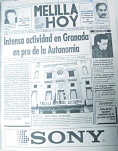 melillahoy.cibeles.net fotos 1754 hace 25