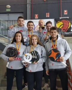 melillahoy.cibeles.net fotos 1754 paddd