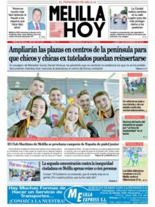 melillahoy.cibeles.net fotos 1754 primera dd