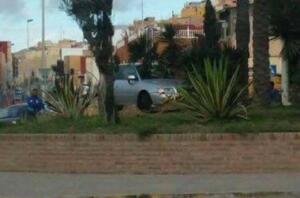 melillahoy.cibeles.net fotos 1754 rotond