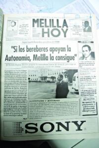 melillahoy.cibeles.net fotos 1755 1991