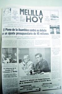 melillahoy.cibeles.net fotos 1755 1996