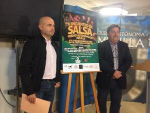 melillahoy.cibeles.net fotos 1755 IMG 4901