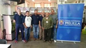 melillahoy.cibeles.net fotos 1755 WhatsApp Image 2016 11 07 at 23.22.45