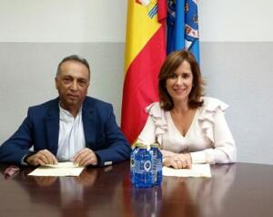 melillahoy.cibeles.net fotos 1755 fotos hindues