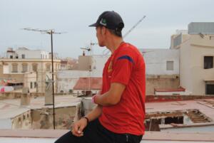 melillahoy.cibeles.net fotos 1755 ismael