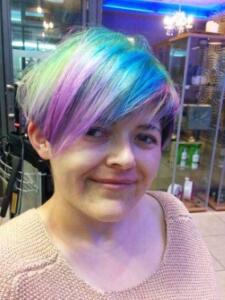 melillahoy.cibeles.net fotos 1757 Olga Ayuso dd