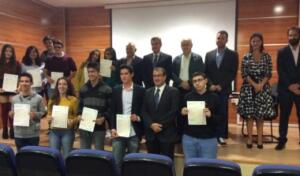 melillahoy.cibeles.net fotos 1757 estd