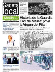 melillahoy.cibeles.net fotos 1757 gacetas dd
