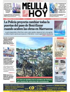 melillahoy.cibeles.net fotos 1757 primera ddd