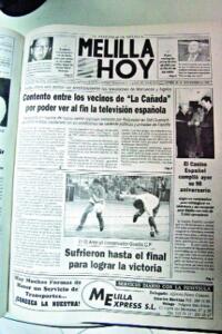 melillahoy.cibeles.net fotos 1758 1996