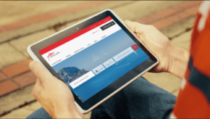 melillahoy.cibeles.net fotos 1760 App DDD