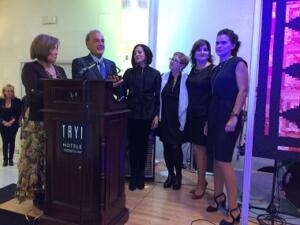 melillahoy.cibeles.net fotos 1760 IMG 5147