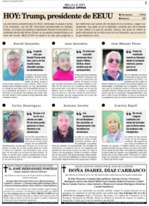 melillahoy.cibeles.net fotos 1760 OPIN DD