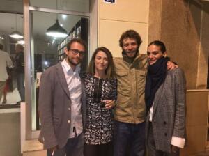 melillahoy.cibeles.net fotos 1760 foto grupo