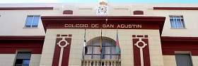 melillahoy.cibeles.net fotos 1761 Colegio San AgustA n de Ceuta