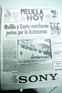 melillahoy.cibeles.net fotos 1762 1991