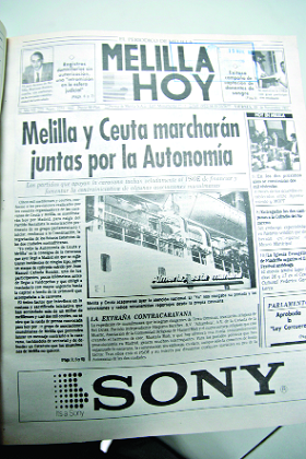melillahoy.cibeles.net fotos 1762 1991