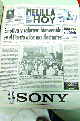 melillahoy.cibeles.net fotos 1764 1991