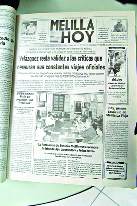 melillahoy.cibeles.net fotos 1764 1996