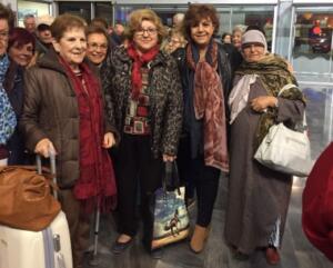 melillahoy.cibeles.net fotos 1764 CAR