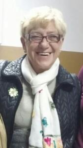 melillahoy.cibeles.net fotos 1764 cumpleaA os DD