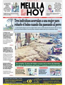 melillahoy.cibeles.net fotos 1764 primera dd