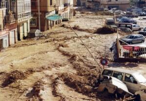 melillahoy.cibeles.net fotos 1764 riada depA sito 17 de noviembre DD