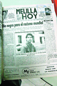 melillahoy.cibeles.net fotos 1765 1991