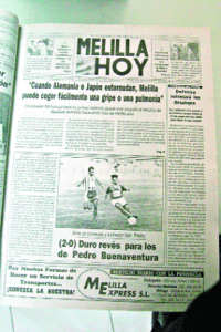 melillahoy.cibeles.net fotos 1765 1996