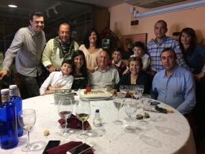 melillahoy.cibeles.net fotos 1765 Enri 1