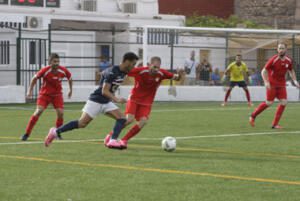 melillahoy.cibeles.net fotos 1765  SGG9262