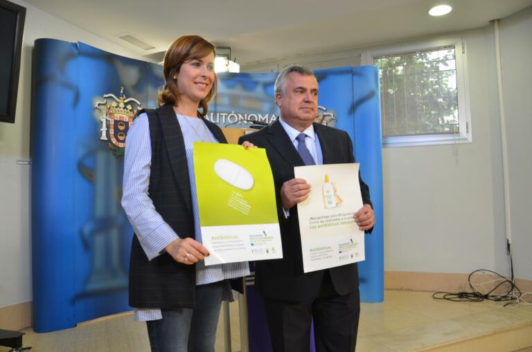 melillahoy.cibeles.net fotos 1766 DSC 0434