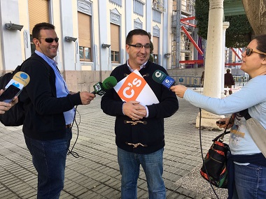 melillahoy.cibeles.net fotos 1769 A