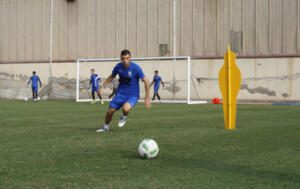 melillahoy.cibeles.net fotos 1769 IMG 0187