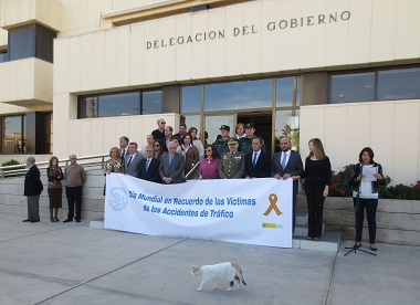 melillahoy.cibeles.net fotos 1769 IMG 1964