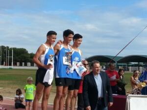 melillahoy.cibeles.net fotos 1769 juvenil