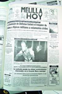 melillahoy.cibeles.net fotos 1771 1996